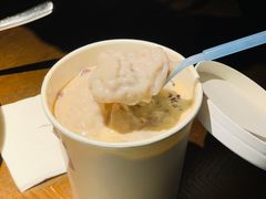 -九秋茶铺(三里屯店)