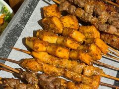 -管氏翅吧(地安门创始店)