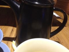 iphone_upload_pic-CALDO CALDO 卡多厨房(双盛花园店)