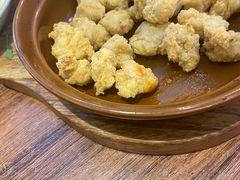 -萨莉亚意式餐厅(中北永旺店)