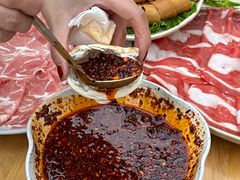 -清姜坡火锅(清姜店)