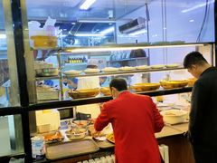 -张包铺(道外店)