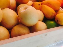 -贝尔麦莎(城上城店)
