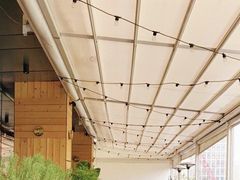 -TOMATITO(无限极荟店)