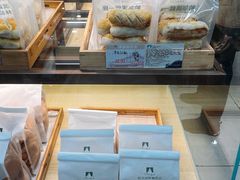 -哈尔滨秋林食品有限责任公司(秋林公司店)