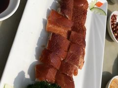 -有米猪港式餐厅