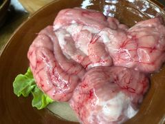 -符淼淼火锅(宽窄巷子店)