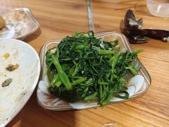 -食来运转平潭小吃(平潭店)