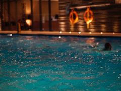 -广州天河希尔顿酒店