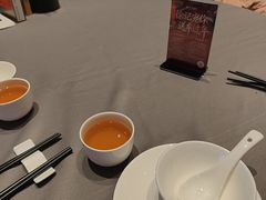 -徐记海鲜(观沙岭|滨江新城店)