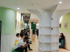 -学知乐教育·幼小衔接·小学科辅导(嘉定镇校区)