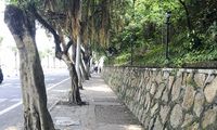 -情侣路
