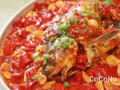 -成都龙之梦大酒店-龙悦中餐厅