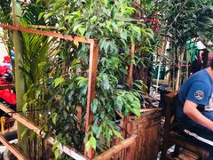 -天发长铁锅炖(王秀村店)