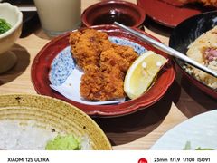 -YAMAKAWA(龙湖胥江天街店)