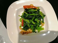-丰收日(五角场店)