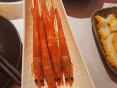 -芸山季·云南野生菌火锅(人民广场来福士店)