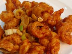 -京菜·砂锅居·烤鸭(西四店)