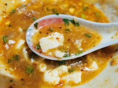 -小豆海棠(人民南路店)