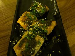 -昊·来了寿司(双楠2店)