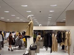 -ZARA(成都远洋太古里店)