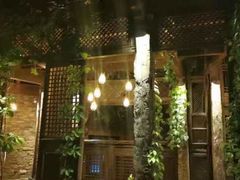 -望京楼flavor餐厅(古北水镇景区店)