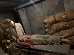 -沈阳“九·一八”历史博物馆