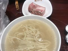 -老半斋(福州路店)