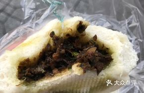 Shaocheng Yacai Bao