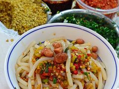鲜椒冷粉-陶姐冷粉