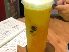 昭华-茶理宜世(东方宝泰店)