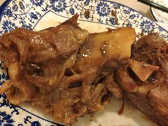 -东北王食府(科大店)