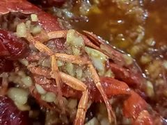 -鸿源斋清真豫菜(惠济店)