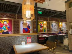 -四道菜·福建海蛎煎(世欧广场店)