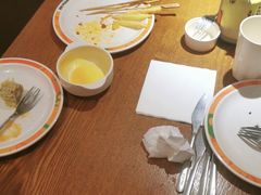 -比格比萨(林萃路店)