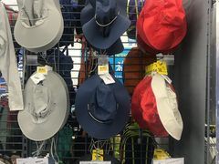 -迪卡侬(大英山店)