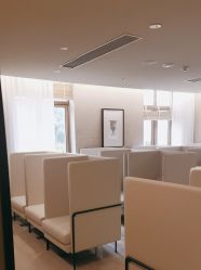 -四川米兰柏羽医学美容医院