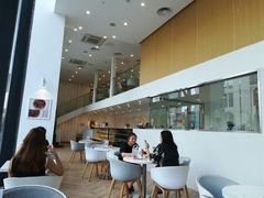 -PETIT PARIS 小巴黎(凯德1818店)