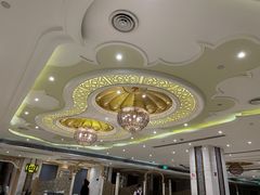 -洪长兴(广西北路店)