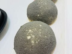 -山泉公馆酒家(珠江新城店)