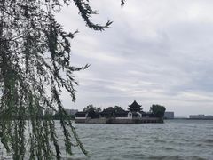 -石湖景区