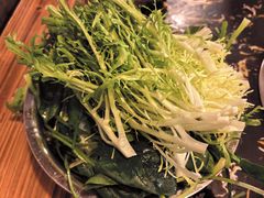 -老凯里苗岭酸汤鱼酸汤牛肉(百里杜鹃路店)