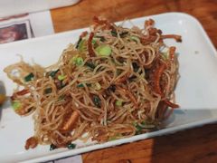-木屋烧烤(白石洲店)