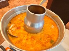 -荷花泰菜(东方新天地店)