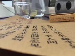 -素心小筑(后沙裕镇店)