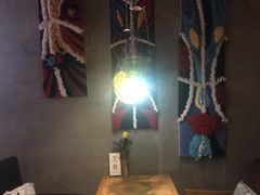 -reading cafe瑞汀咖啡(新华路店)