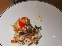 -太二酸菜鱼(沈阳万象城店)
