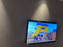 -曲水兰亭(北京四惠店)