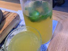 -望湘园·洞庭渔宴(永旺店)