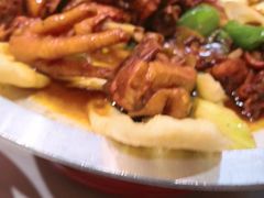 -渔码头食府·20年蓬莱老字号(登州路店)
